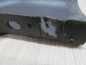 OPEL VIVARO TRAFIC 06-14 OSLONA SILNIKA LEWA 8200505043 93857407