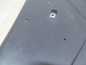 OPEL VIVARO TRAFIC 06-14 OSLONA SILNIKA PRAWA 8200505045 93857408