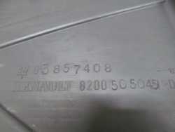 OPEL VIVARO TRAFIC 06-14 OSLONA SILNIKA PRAWA 8200505045 93857408