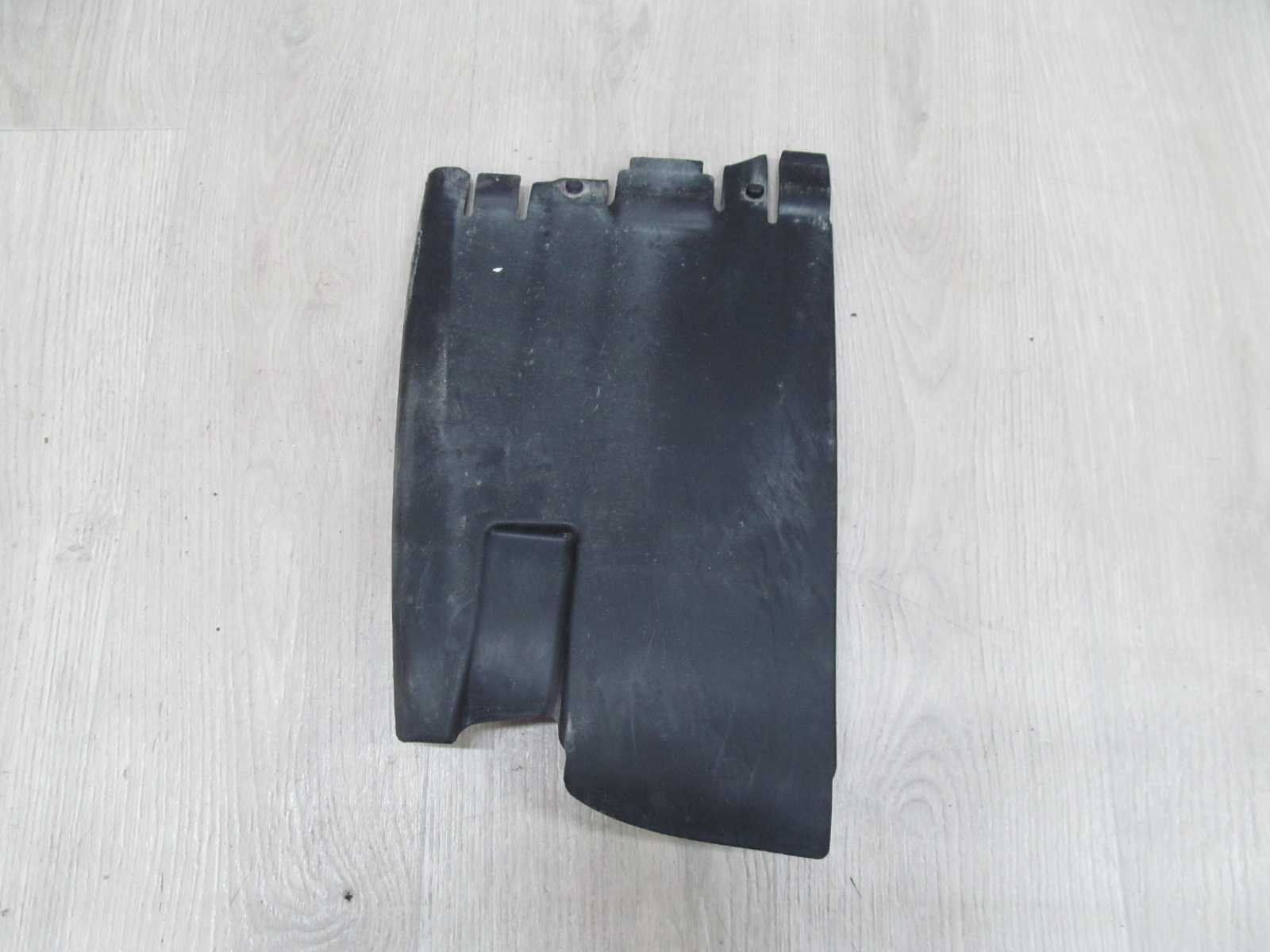 OPEL VIVARO TRAFIC 06-14 OSLONA ZASLEPKA NADKOLA TYL PRAWY 8200066884 91166854