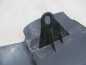 OPEL VIVARO TRAFIC 06-14 OSLONA ZASLEPKA NADKOLA TYL PRAWY 8200066884 91166854