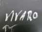 OPEL VIVARO TRAFIC 06-14 OSLONA ZASLEPKA NADKOLA TYL PRAWY 8200066884 91166854