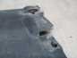 OPEL VIVARO TRAFIC 06-14 OSLONA ZASLEPKA NADKOLA TYL LEWY 8200066570 91166853