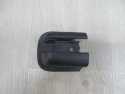 OPEL VIVARO TRAFIC 06-14 OSLONA ZASLEPKA PROWADNICY SZYNY 675629 59335