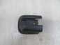 OPEL VIVARO TRAFIC 06-14 OSLONA ZASLEPKA PROWADNICY SZYNY 675629 59335