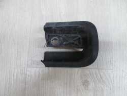 OPEL VIVARO TRAFIC 06-14 OSLONA ZASLEPKA PROWADNICY SZYNY 675629 59335