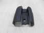 OPEL VIVARO TRAFIC 06-14 OSLONA ZASLEPKA PROWADNICY SZYNY 675629 59335