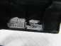 OPEL VIVARO TRAFIC 06-14 OSLONA ZASLEPKA PROWADNICY SZYNY 675629 59335