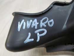 OPEL VIVARO TRAFIC 06-14 NAROZNIK PODSZYBIA LEWY 7700312794