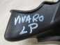 OPEL VIVARO TRAFIC 06-14 NAROZNIK PODSZYBIA LEWY 7700312794