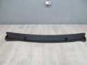 OPEL VIVARO TRAFIC 06-14 PODSZYBIE 8200020540 91166612