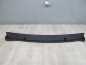 OPEL VIVARO TRAFIC 06-14 PODSZYBIE 8200020540 91166612