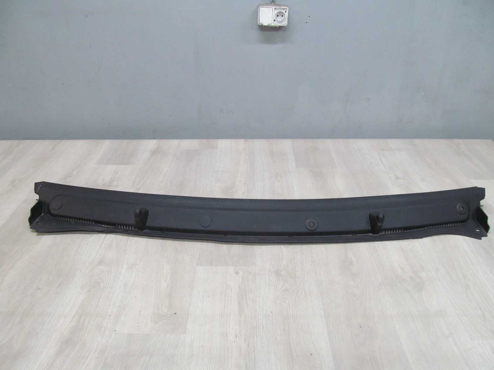 OPEL VIVARO TRAFIC 06-14 PODSZYBIE 8200020540 91166612