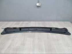 OPEL VIVARO TRAFIC 06-14 PODSZYBIE 8200020540 91166612