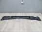 OPEL VIVARO TRAFIC 06-14 PODSZYBIE 8200020540 91166612