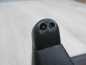 OPEL VIVARO TRAFIC 06-14 PODSZYBIE 8200020540 91166612