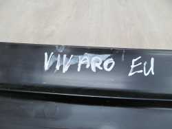 OPEL VIVARO TRAFIC 06-14 PODSZYBIE 8200020540 91166612
