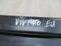 OPEL VIVARO TRAFIC 06-14 PODSZYBIE 8200020540 91166612