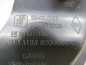 OPEL VIVARO TRAFIC 06-14 CHLAPACZ PRZOD PRAWY 8200091702 91167337