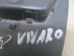 OPEL VIVARO TRAFIC 06-14 CHLAPACZ PRZOD PRAWY 8200091702 91167337
