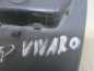 OPEL VIVARO TRAFIC 06-14 CHLAPACZ PRZOD PRAWY 8200091702 91167337