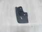 OPEL VIVARO TRAFIC 06-14 CHLAPACZ PRZOD PRAWY 8200091702 91167337
