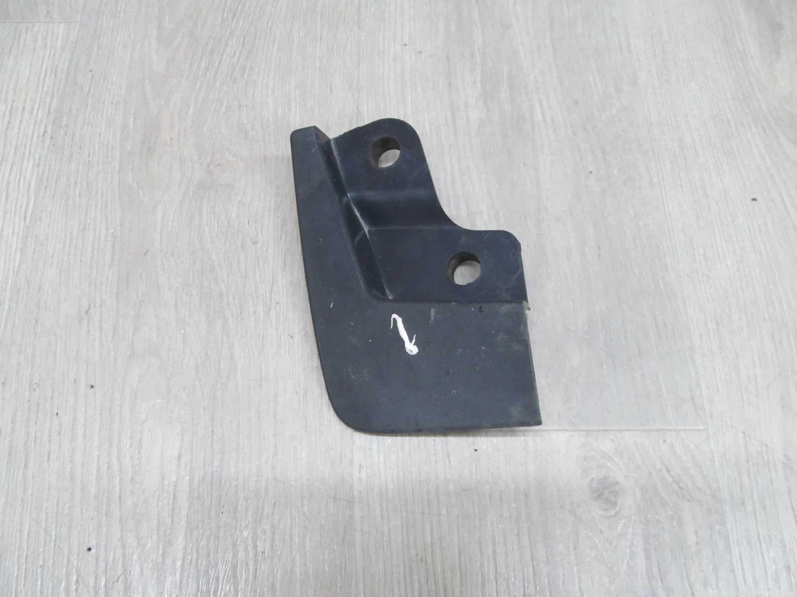 OPEL VIVARO TRAFIC 06-14 CHLAPACZ PRZOD PRAWY 8200091702 91167337
