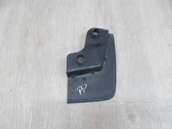 OPEL VIVARO TRAFIC 06-14 CHLAPACZ PRZOD PRAWY 8200091702 91167337