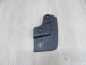 OPEL VIVARO TRAFIC 06-14 CHLAPACZ PRZOD PRAWY 8200091702 91167337