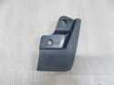 OPEL VIVARO TRAFIC 06-14 CHLAPACZ PRZOD LEWY 8200081104 91167336