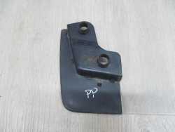 OPEL VIVARO TRAFIC 06-14 CHLAPACZ PRZOD LEWY 8200081104 91167336