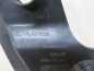 OPEL VIVARO TRAFIC 06-14 CHLAPACZ PRZOD LEWY 8200081104 91167336