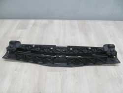 OPEL VIVARO TRAFIC 06-14 WZMOCNIENIE ZDERZAKA PRZOD 620300101R 93856003
