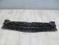OPEL VIVARO TRAFIC 06-14 WZMOCNIENIE ZDERZAKA PRZOD 620300101R 93856003