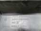 OPEL VIVARO TRAFIC 06-14 WZMOCNIENIE ZDERZAKA PRZOD 620300101R 93856003