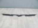 OPEL VIVARO TRAFIC 06-14 LISTWA MOCOWANIE PODSZYBIA 8200048129 91166611