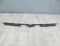 OPEL VIVARO TRAFIC 06-14 LISTWA MOCOWANIE PODSZYBIA 8200048129 91166611