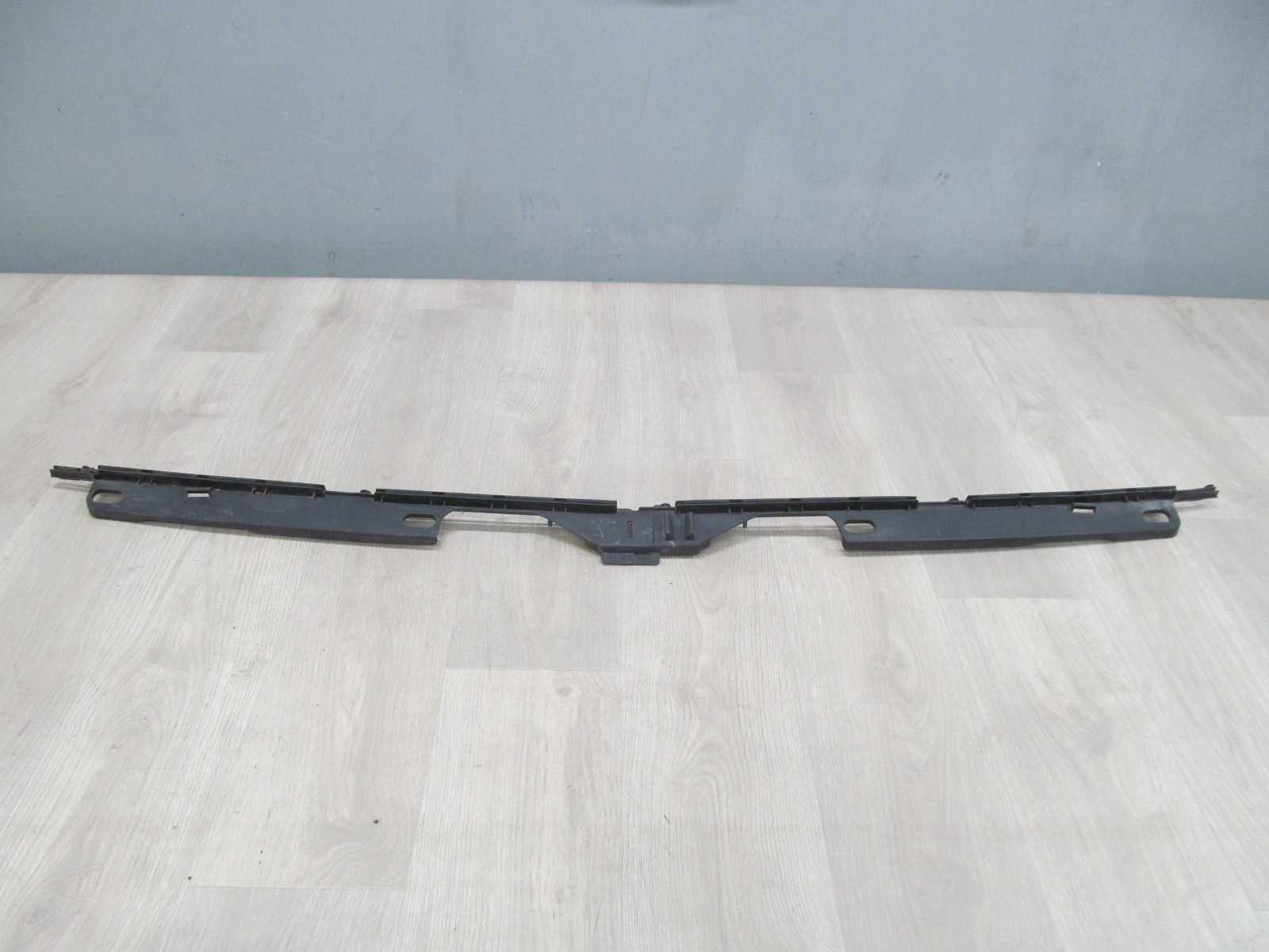 OPEL VIVARO TRAFIC 06-14 LISTWA MOCOWANIE PODSZYBIA 8200048129 91166611