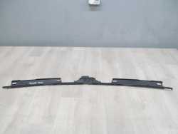OPEL VIVARO TRAFIC 06-14 LISTWA MOCOWANIE PODSZYBIA 8200048129 91166611