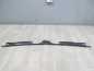 OPEL VIVARO TRAFIC 06-14 LISTWA MOCOWANIE PODSZYBIA 8200048129 91166611