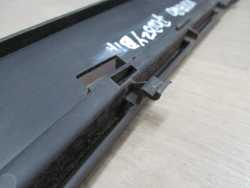 OPEL VIVARO TRAFIC 06-14 LISTWA MOCOWANIE PODSZYBIA 8200048129 91166611