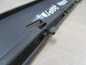 OPEL VIVARO TRAFIC 06-14 LISTWA MOCOWANIE PODSZYBIA 8200048129 91166611