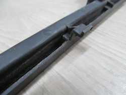 OPEL VIVARO TRAFIC 06-14 LISTWA MOCOWANIE PODSZYBIA 8200048129 91166611