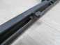 OPEL VIVARO TRAFIC 06-14 LISTWA MOCOWANIE PODSZYBIA 8200048129 91166611