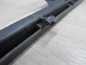 OPEL VIVARO TRAFIC 06-14 LISTWA MOCOWANIE PODSZYBIA 8200048129 91166611