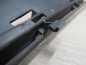 OPEL VIVARO TRAFIC 06-14 LISTWA MOCOWANIE PODSZYBIA 8200048129 91166611