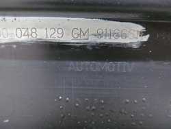 OPEL VIVARO TRAFIC 06-14 LISTWA MOCOWANIE PODSZYBIA 8200048129 91166611