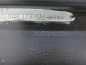 OPEL VIVARO TRAFIC 06-14 LISTWA MOCOWANIE PODSZYBIA 8200048129 91166611
