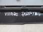 OPEL VIVARO TRAFIC 06-14 LISTWA MOCOWANIE PODSZYBIA 8200048129 91166611