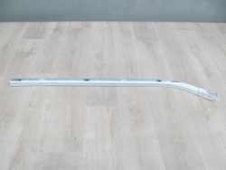OPEL VIVARO TRAFIC 06-14 SZYNA PROWADNICA GORNA DRZWI PRZESOWNYCH 7700311975